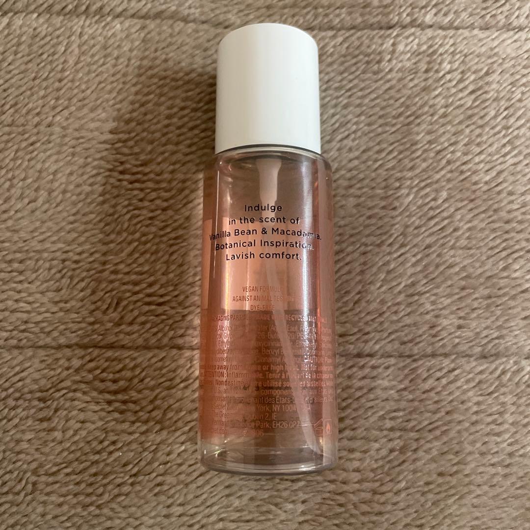 Victoria's Secret ボディケアセット