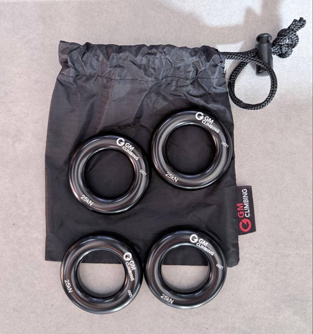 ヘネシーハンモック エクスペディションA-Sym Zipスネークスキン 一式