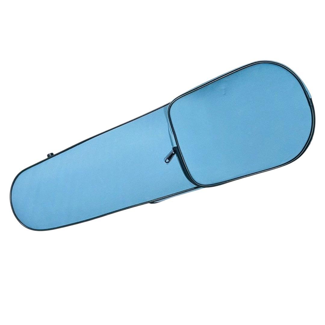 Carlogiordano vs-1 ヴァイオリン 1/4