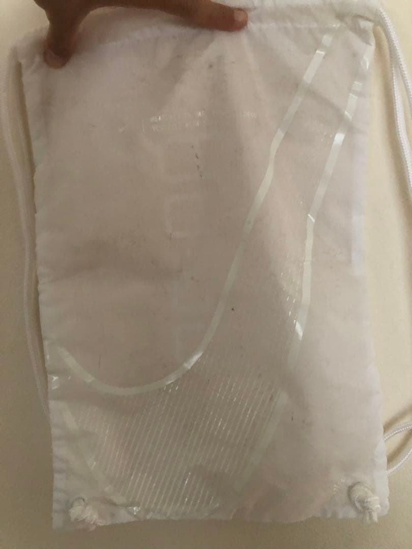 スパイク・シューズ NIKE AIR ZOOM ALPHAFLY NEXT % 25.5cm