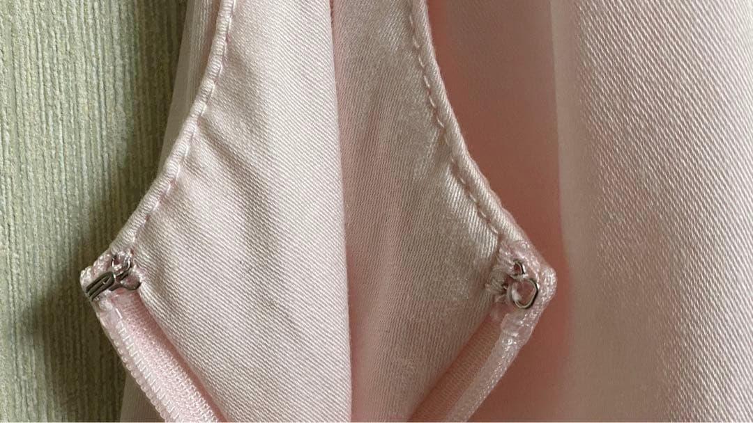 セット】SweetieFairytaleあかずきんちゃんJSK/メイドキャップ