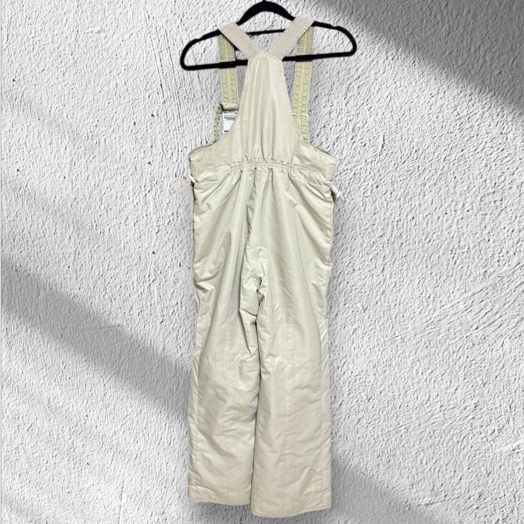 【phenix フェニックス】スキーウェア(ジュニア160)