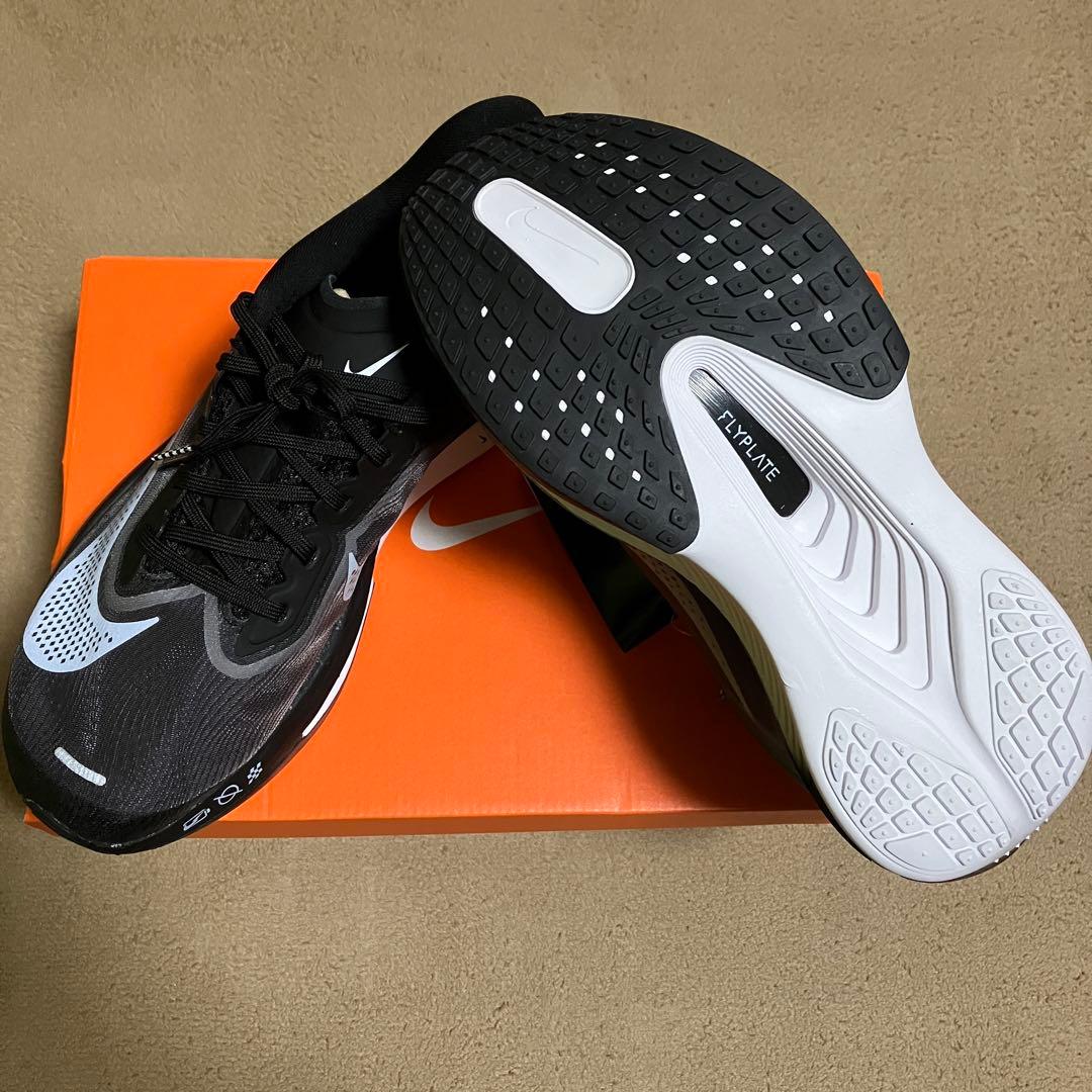 m*o様 ズームフライ6 ★27.0cm★ FN8454-001