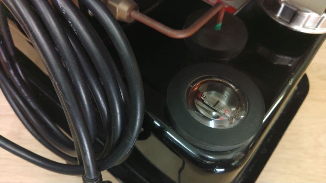 【初売りセール】オリオン ジェットヒーター HPE150A 灯油ヒーター