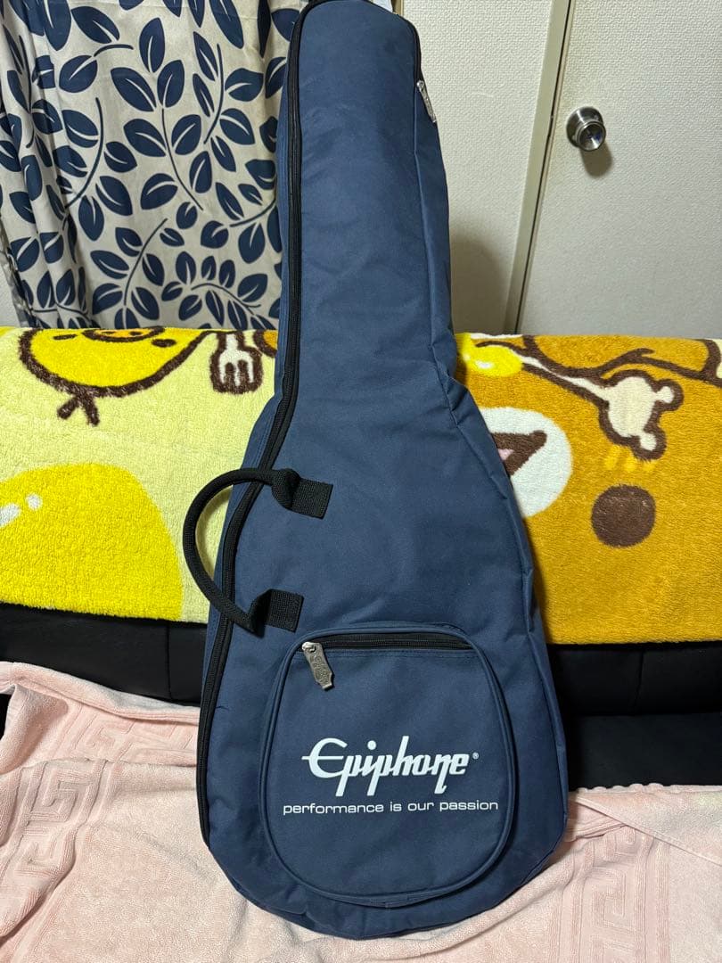 ギター Epiphone Les Paul Special Vintage