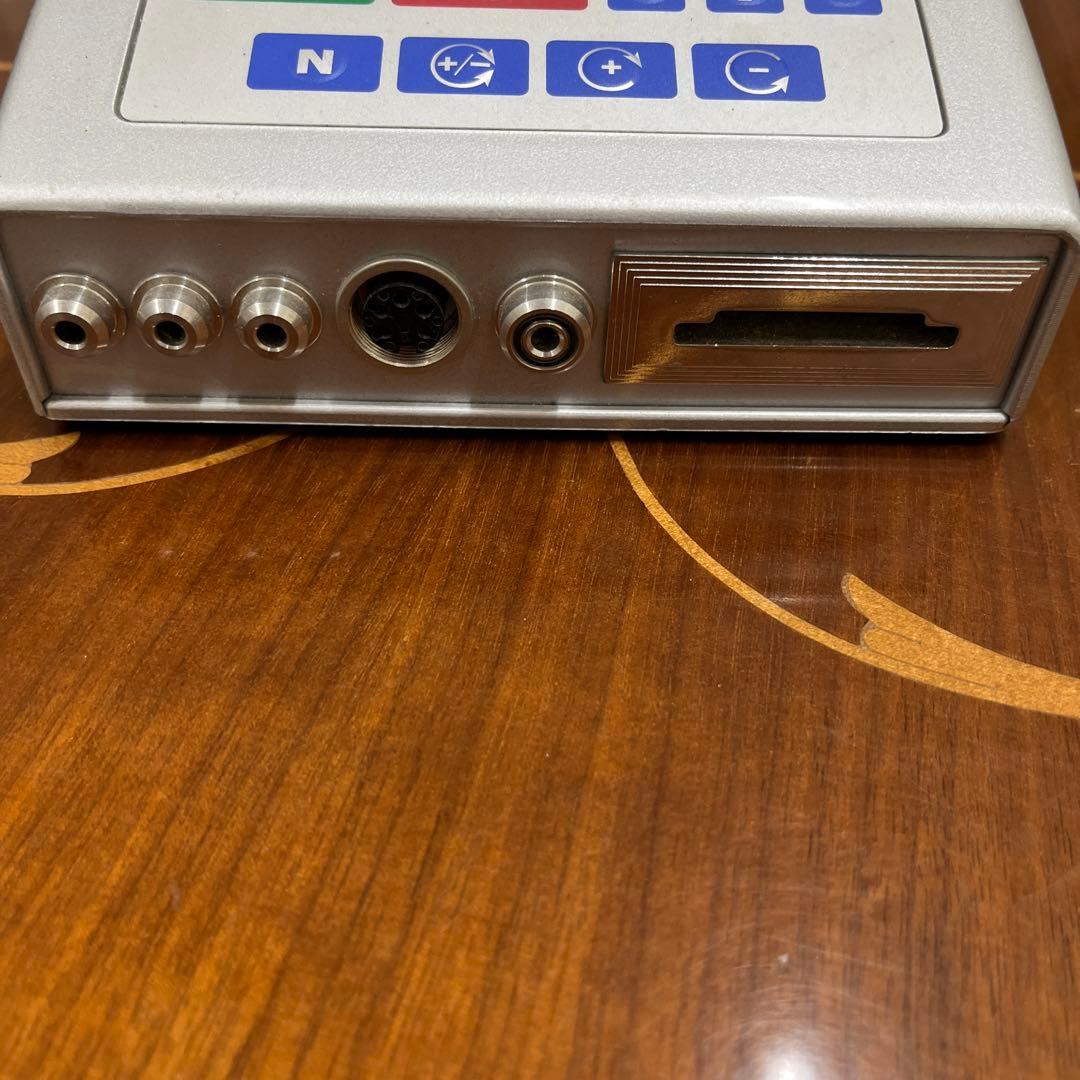 レヨコンプPS10 コンプリートエディション