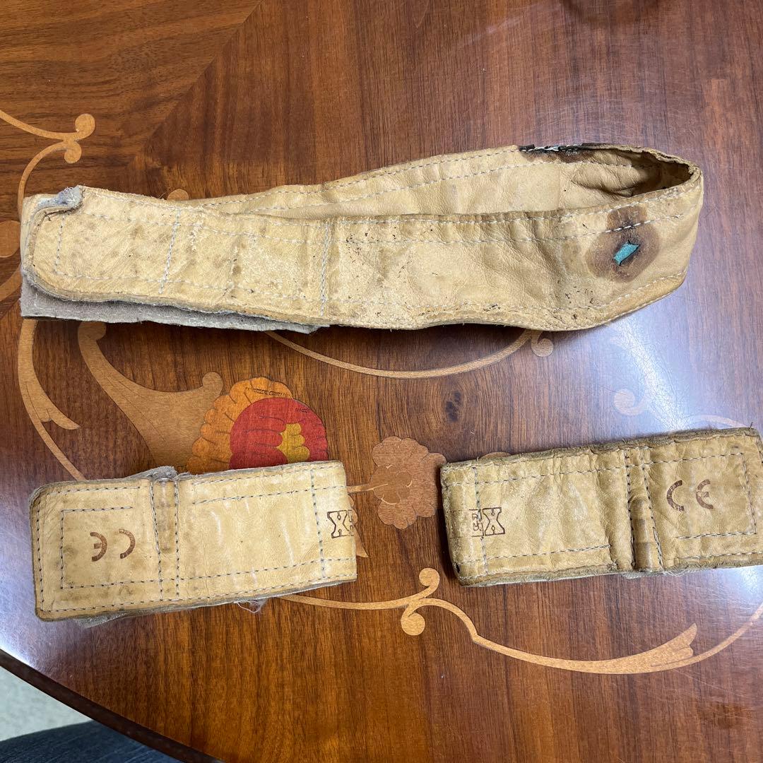 レヨコンプPS10 コンプリートエディション