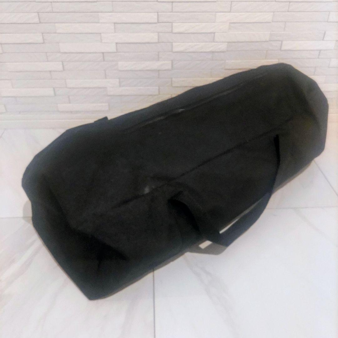 DOD ソトデーチューボー　TB6-588-BG 廃盤希少品