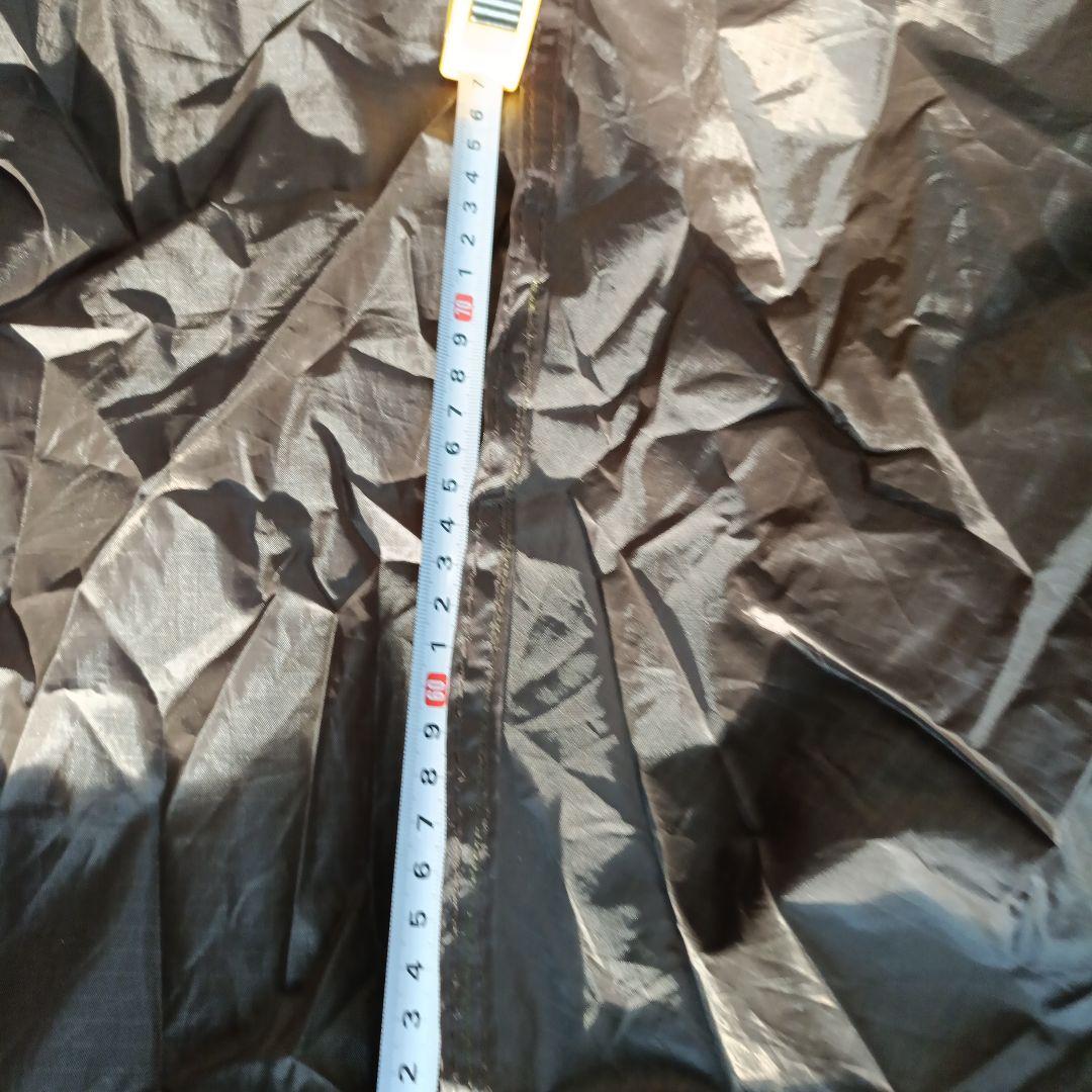 トシ　コールマン　アテナ　トンネル2ルームLDX　限定カラー