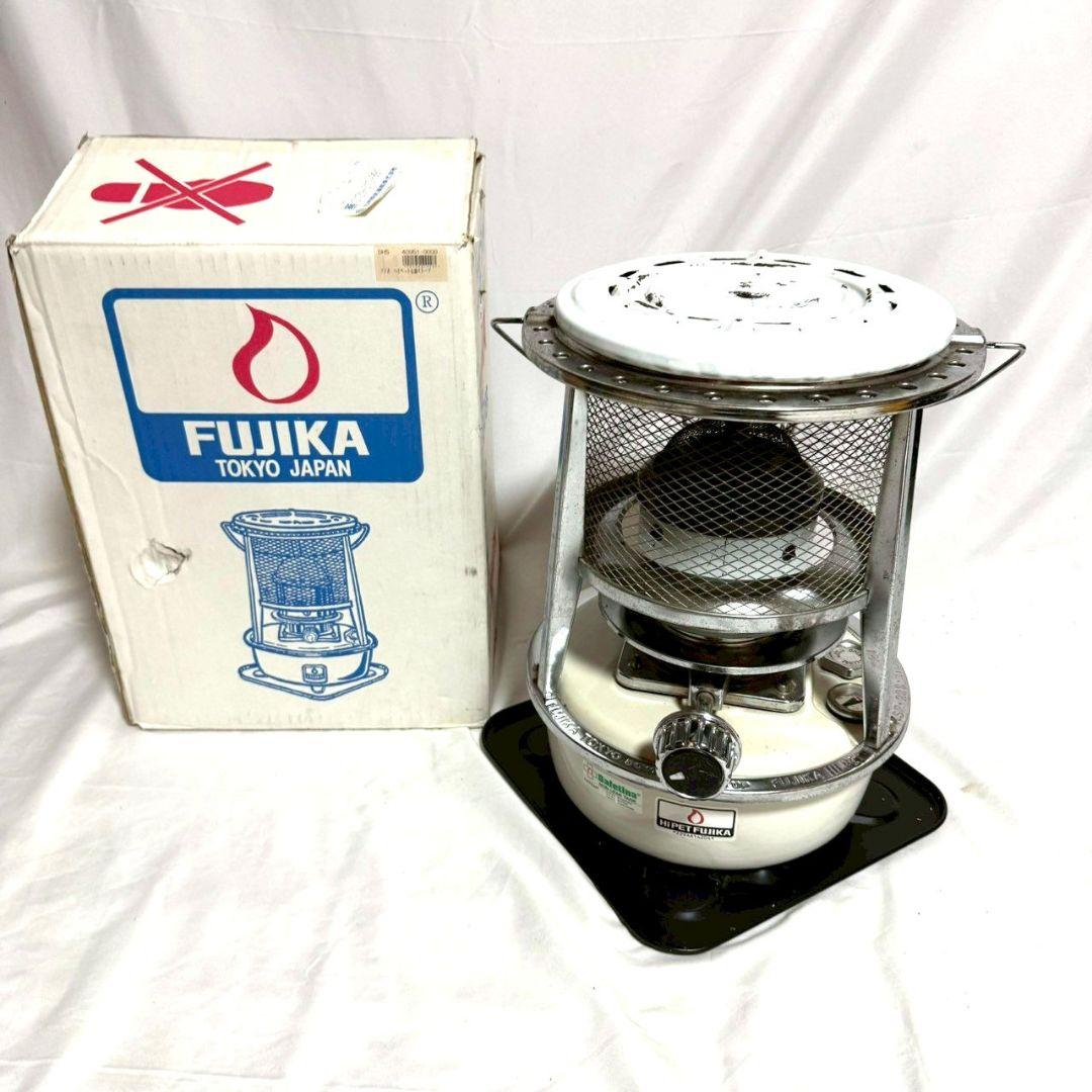 最終値下げフジカハイペット ホワイト (KSP-229-21C-J2R-WH)