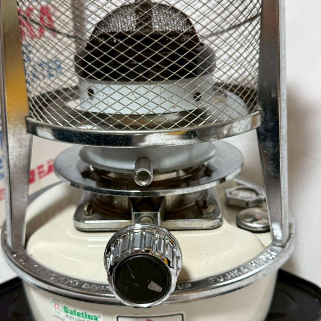 最終値下げフジカハイペット ホワイト (KSP-229-21C-J2R-WH)