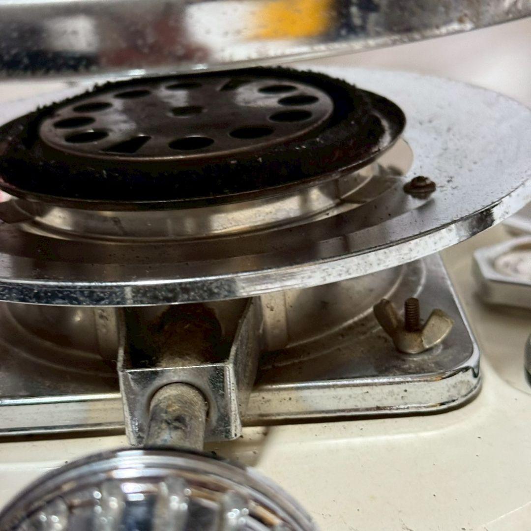 最終値下げフジカハイペット ホワイト (KSP-229-21C-J2R-WH)