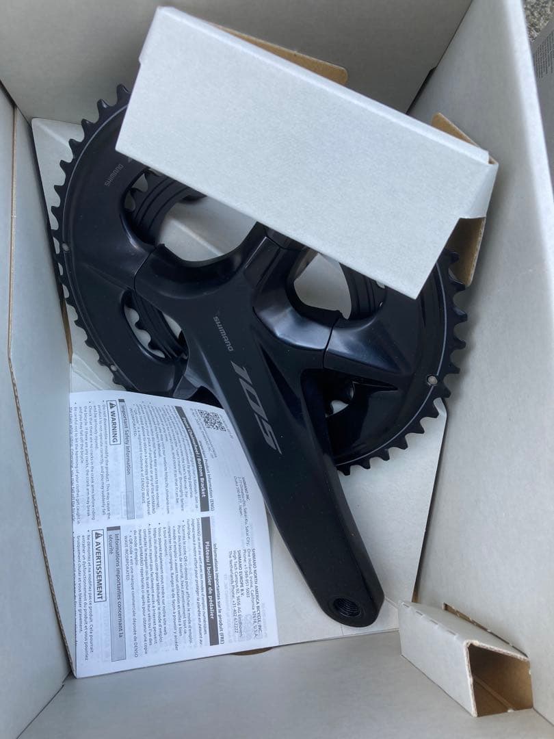 GHISALLO ギザロGA-30 フレームセット。