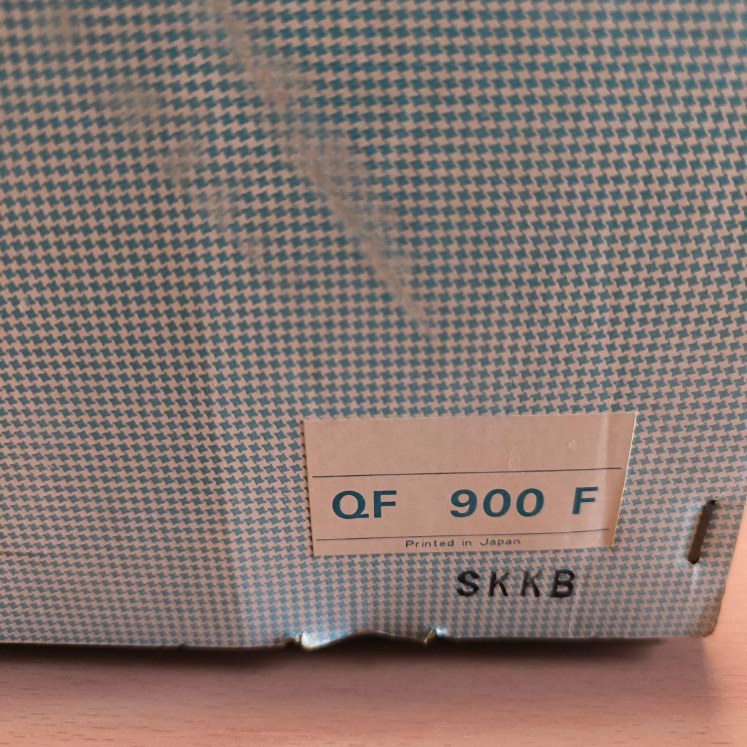 銀座和光 WAKO QF900F Westminster Chime - メルカリ