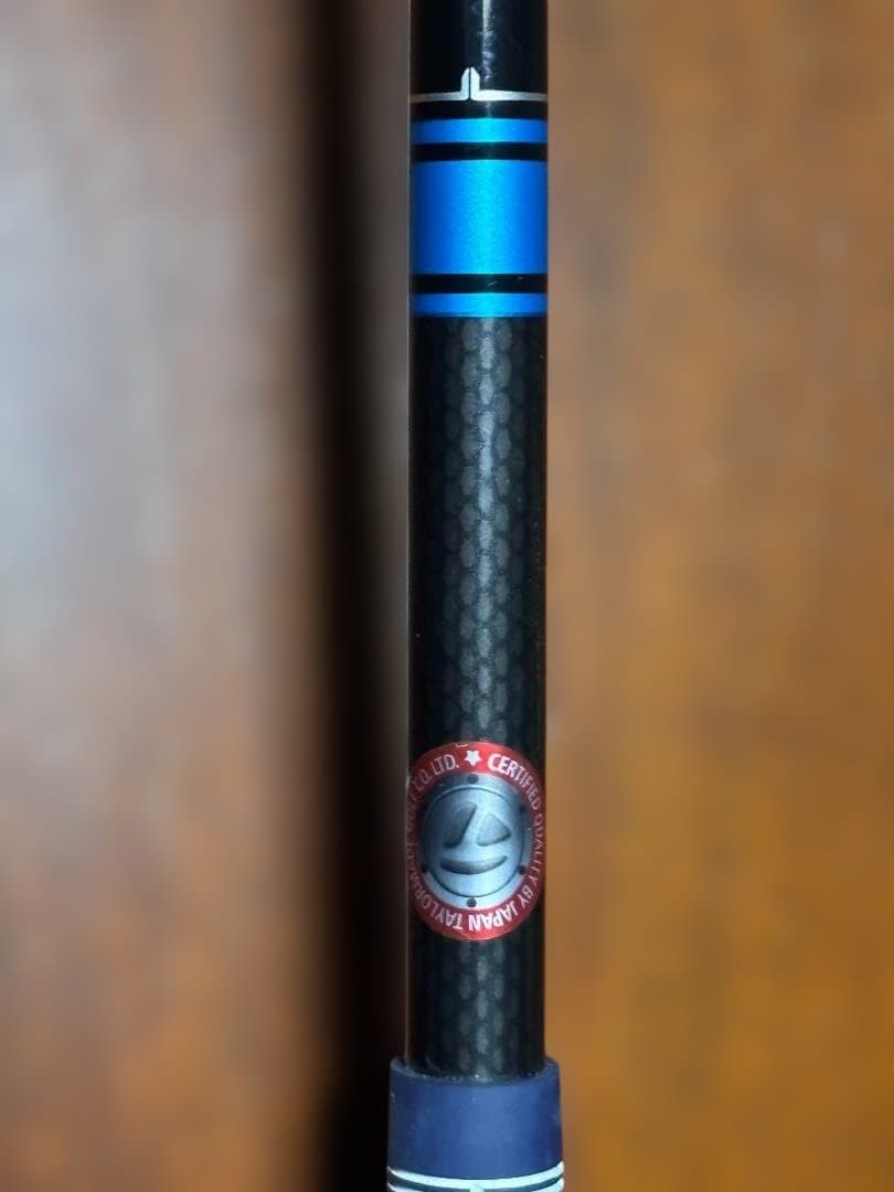 ★希少★テーラーメイド　シムマックスアイアン5番　フレックスR