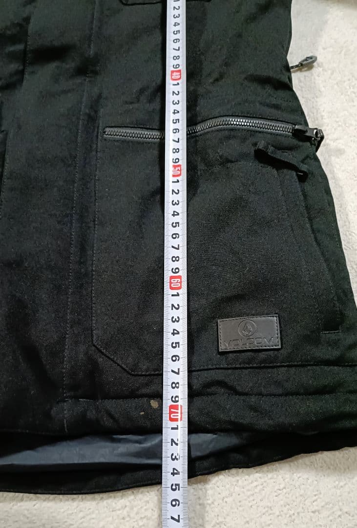 VOLCOM★ボルコム スノーボードウェア★スキー スノボ★人気モデル