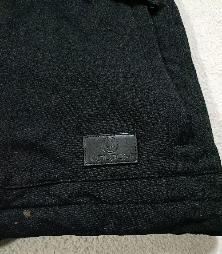 VOLCOM★ボルコム スノーボードウェア★スキー スノボ★人気モデル