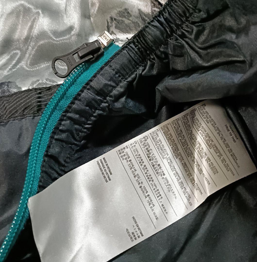 VOLCOM★ボルコム スノーボードウェア★スキー スノボ★人気モデル