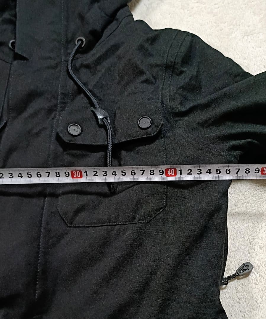 VOLCOM★ボルコム スノーボードウェア★スキー スノボ★人気モデル