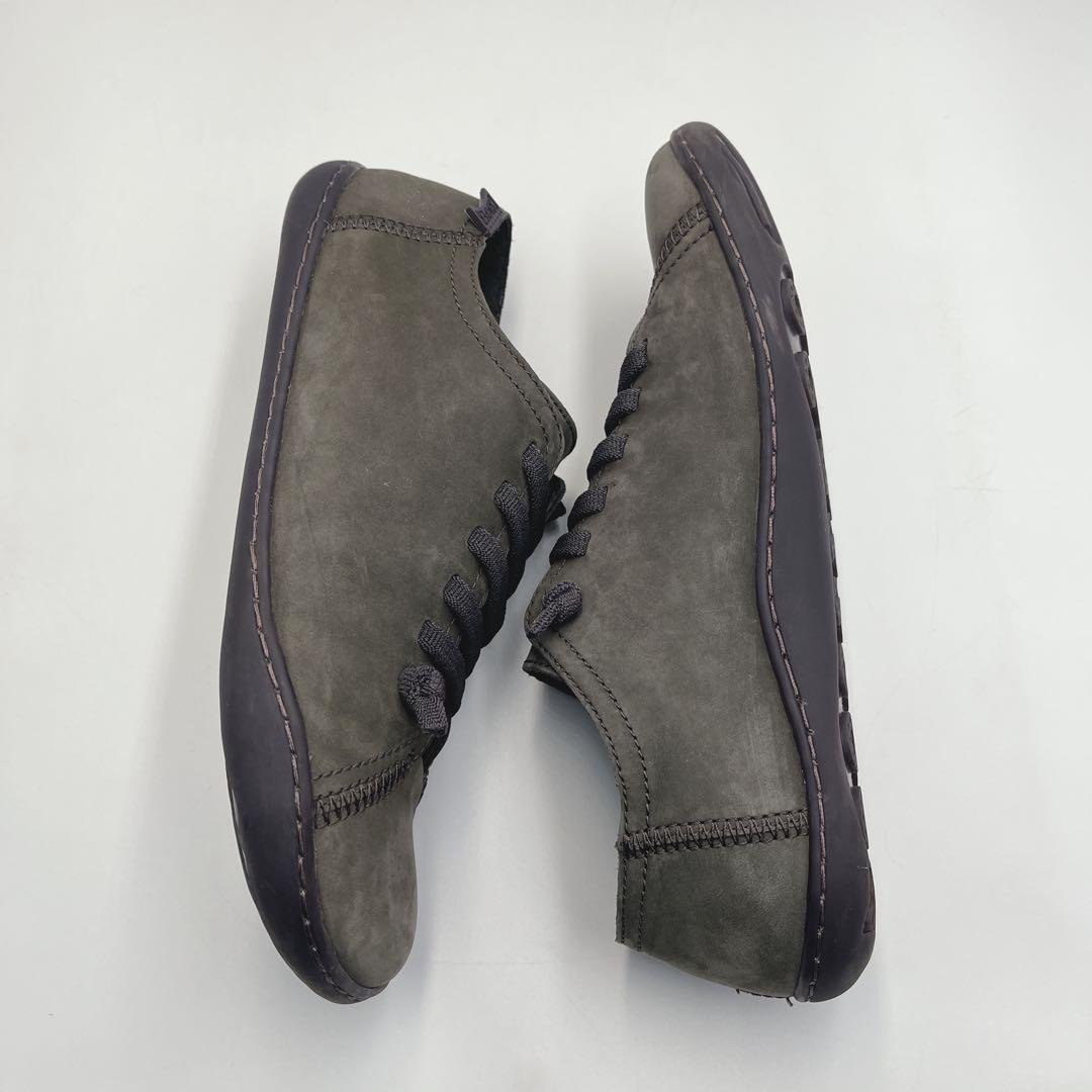 CAMPER PEU CAMI ペウカミ【23.5cm】