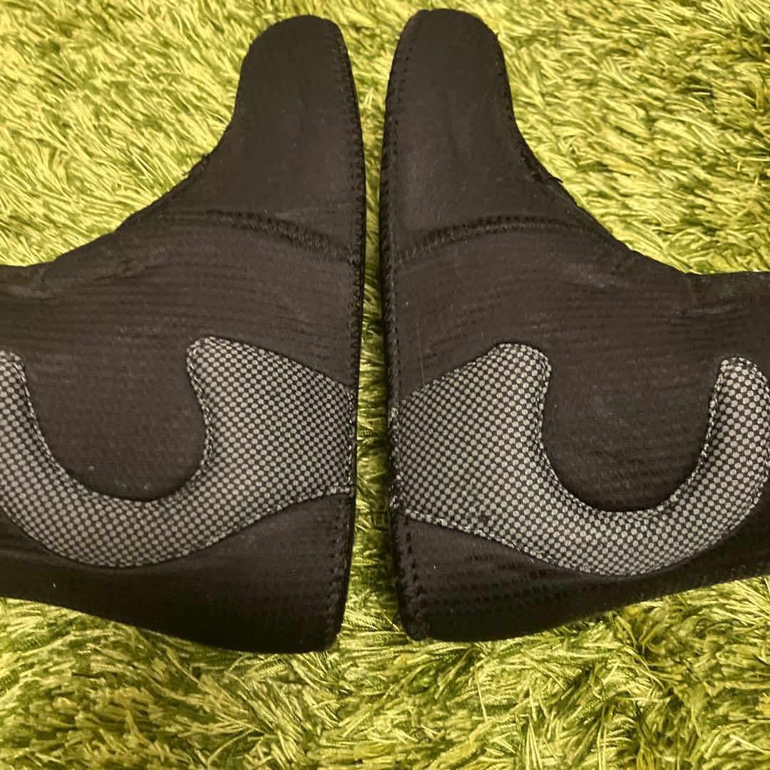 Burtonリチュアル24.5