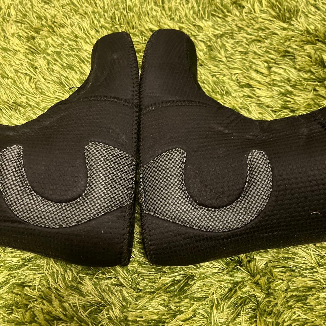 Burtonリチュアル24.5