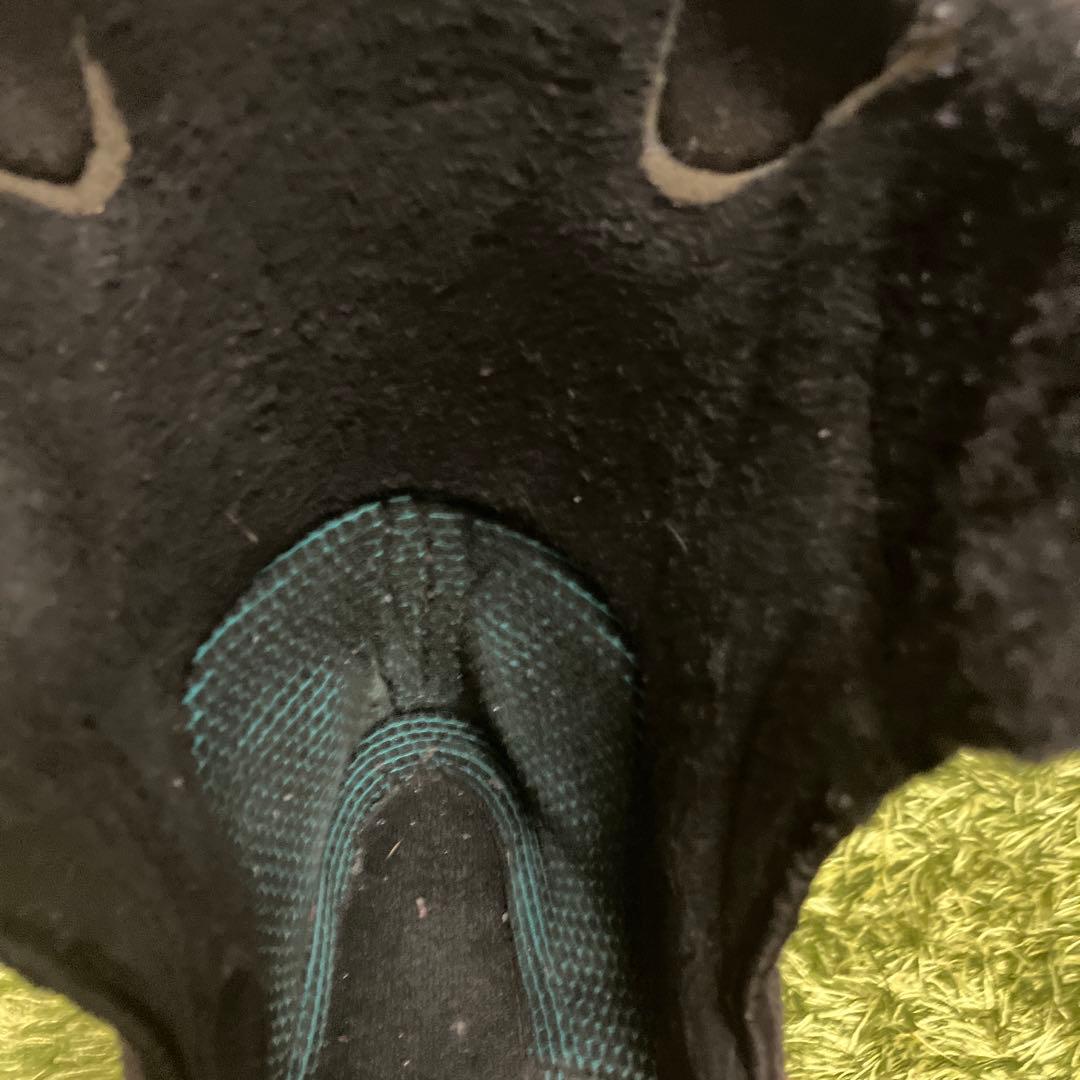 Burtonリチュアル24.5