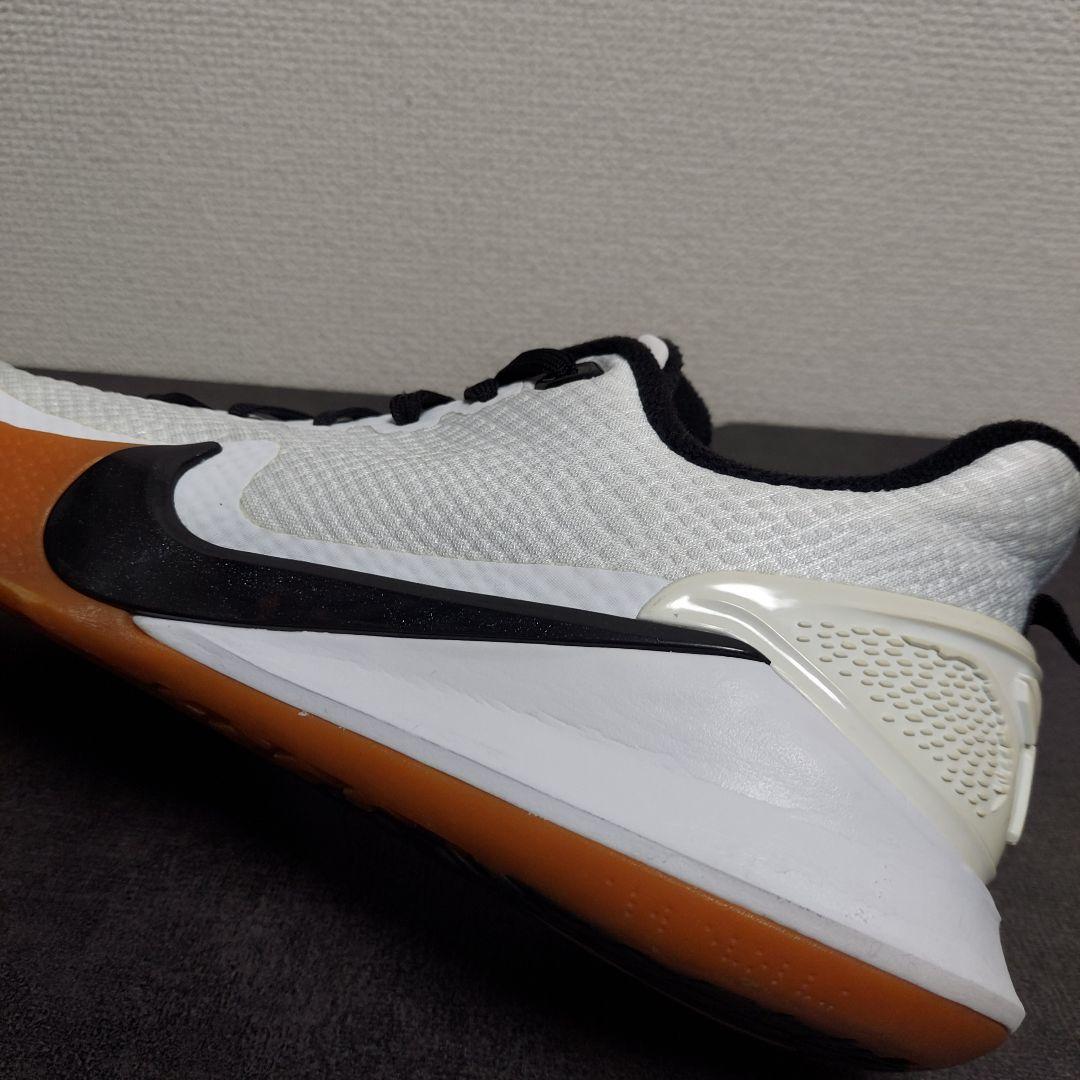 NIKE ナイキ コービー マンバ フォーカス　メンズ　26.5cm