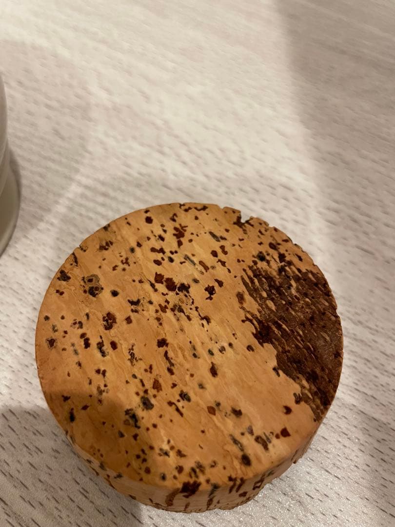 scope キッチンキャニスター5点セット