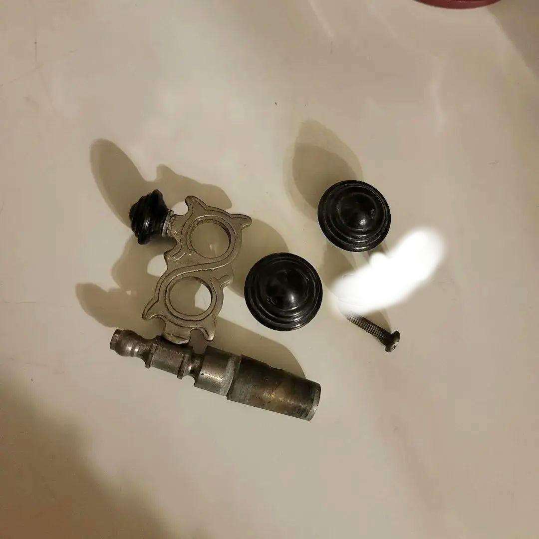 よよよ様用です！！　ロシアアンティーク　ヴィンテージ雑貨　サモワール　コード無し