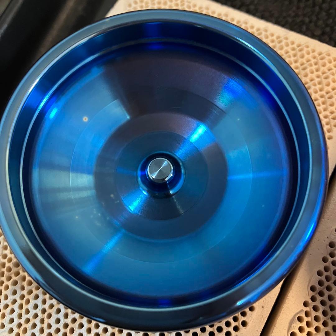 turning point ￼TRAUMEREI