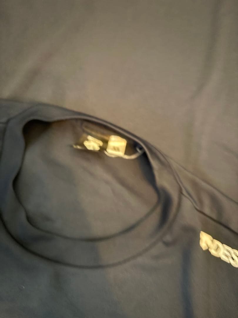 中央大学男子バレーボール部 バレーボールウェアセット ユニフォーム パンツ