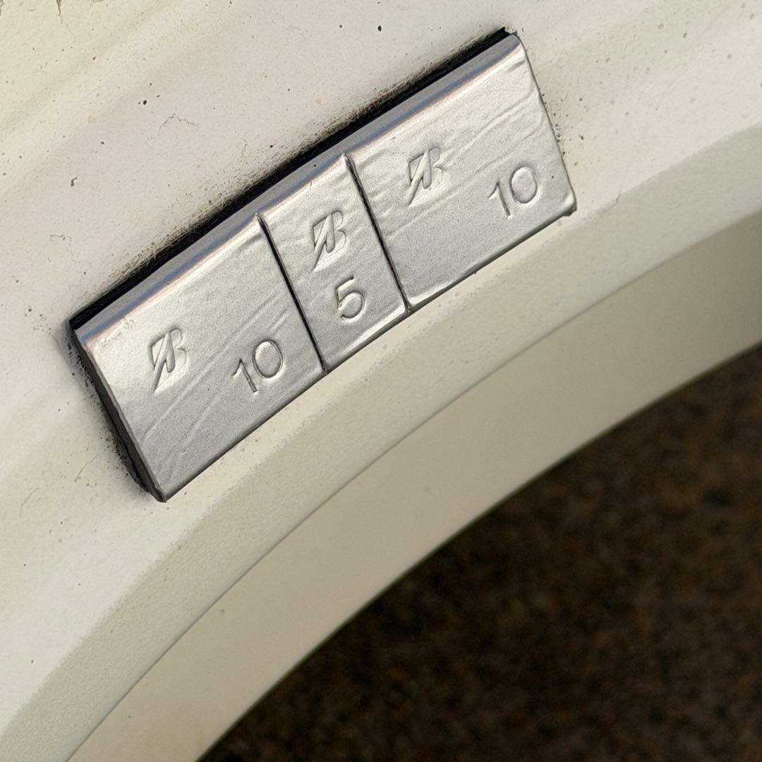 ねおろくさん専用】BIM ダウンヒルスペシャルWS028 ホイールセット