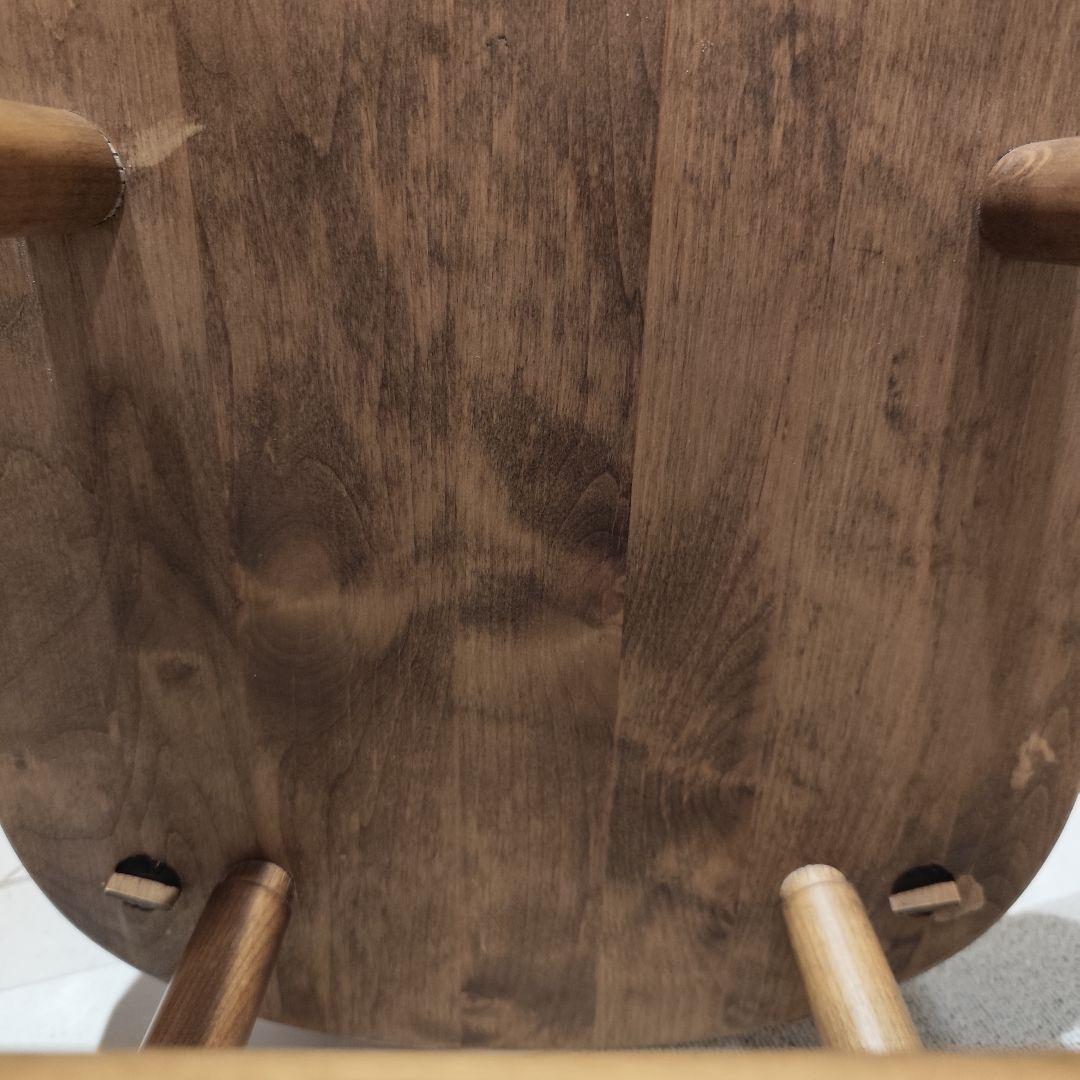 ル*猫様 おまとめ2脚