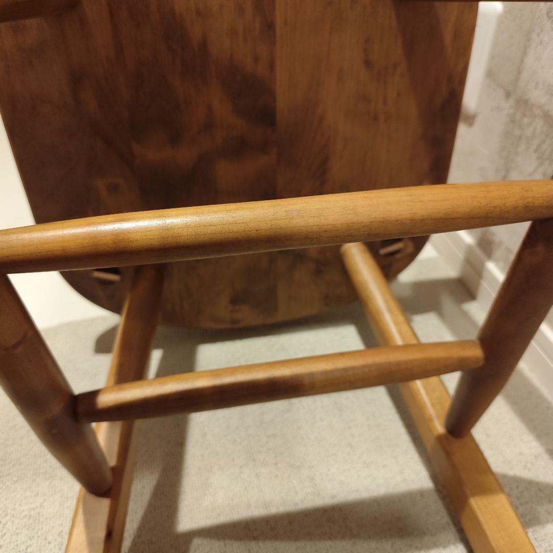 ル*猫様 おまとめ2脚