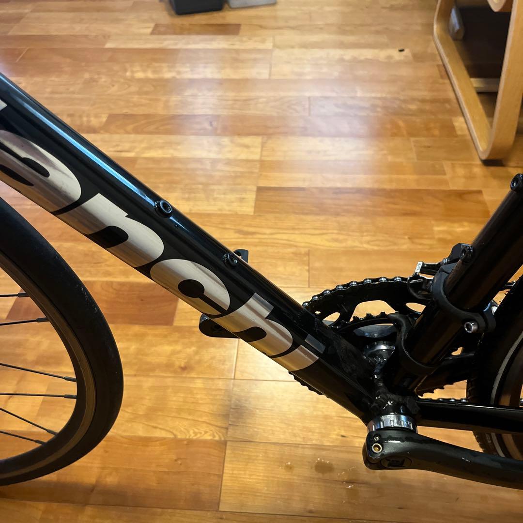 専用　購入不可