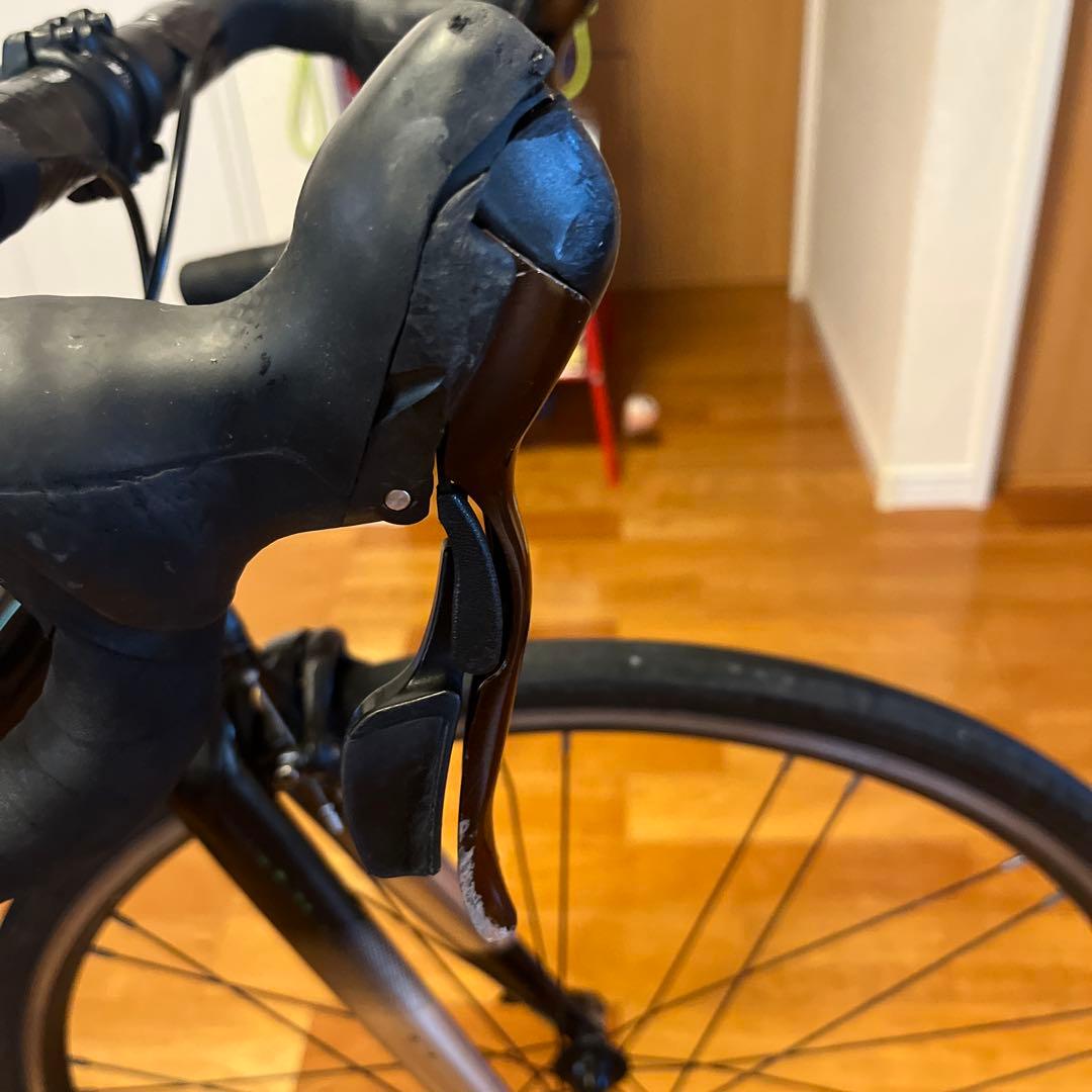 専用　購入不可