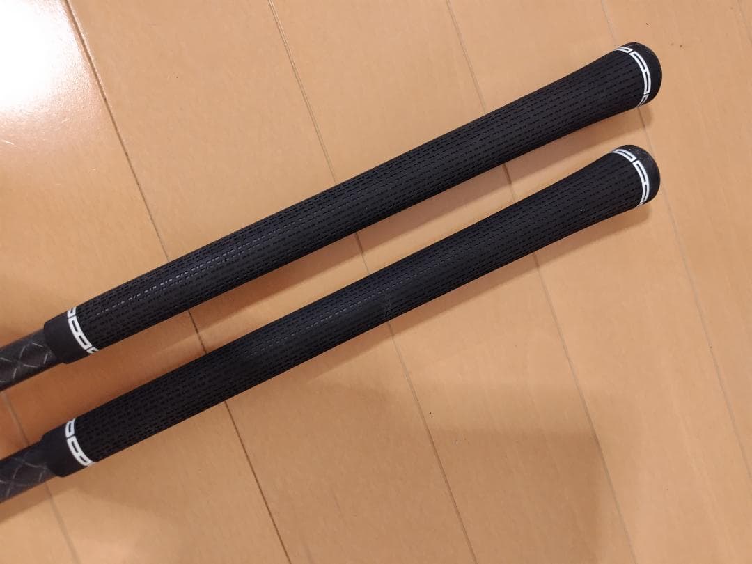 美品】タイトリスト GT2 2本セット - メルカリ