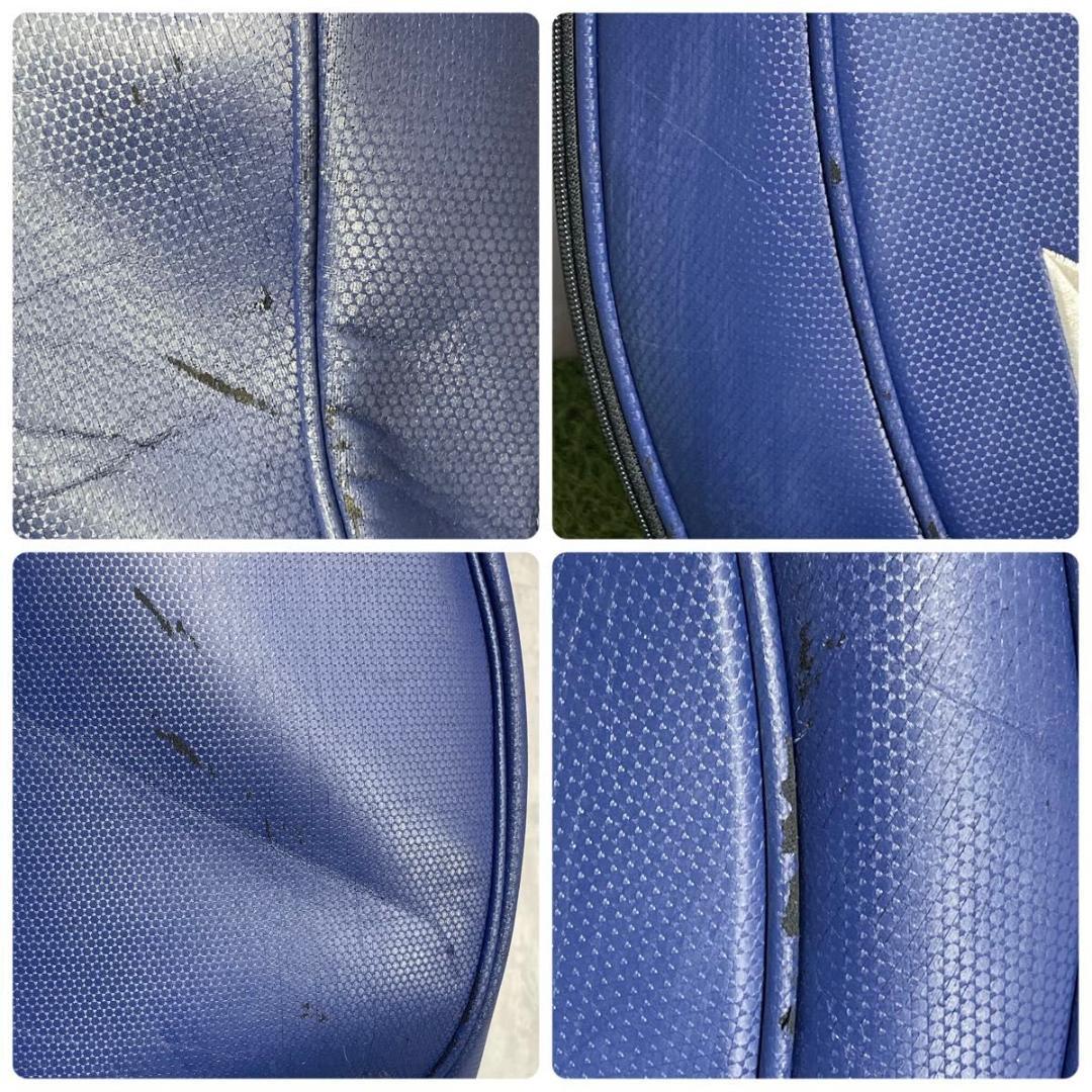 SRIXON Z545 スリクソン ゴルフクラブセット メンズ S 11本 右