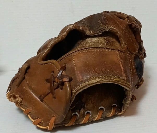 ローリングス　野球グラブ　XMG-3