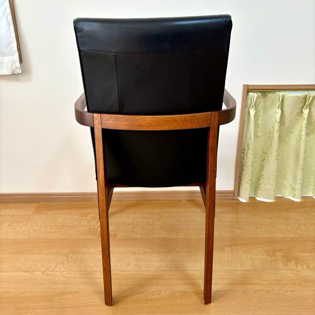 ACTUS アクタス RELATE ダイニングチェア 椅子