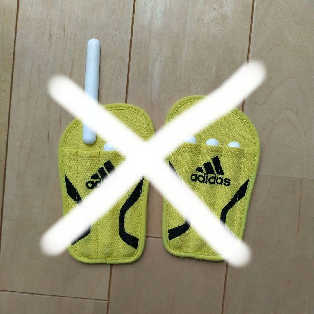 最 安値 でスポーツ - ジャクパ JACPA サッカー ウェアセット Umbro