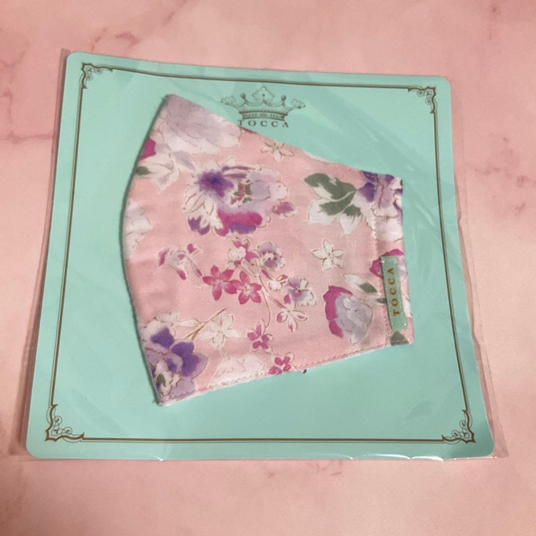 オマケ付き♪フロステッド オパール グロウ♡ヘアクリップ♡香水まとめ売り