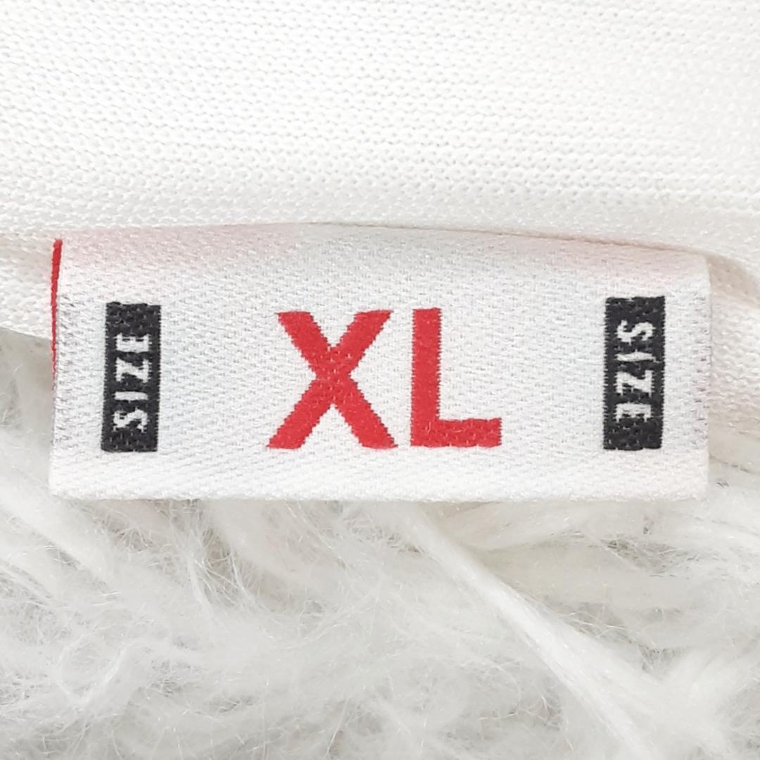 美品◎フェイエノールト 小野伸二 レプリカユニフォーム UEFAカップ優勝モデル