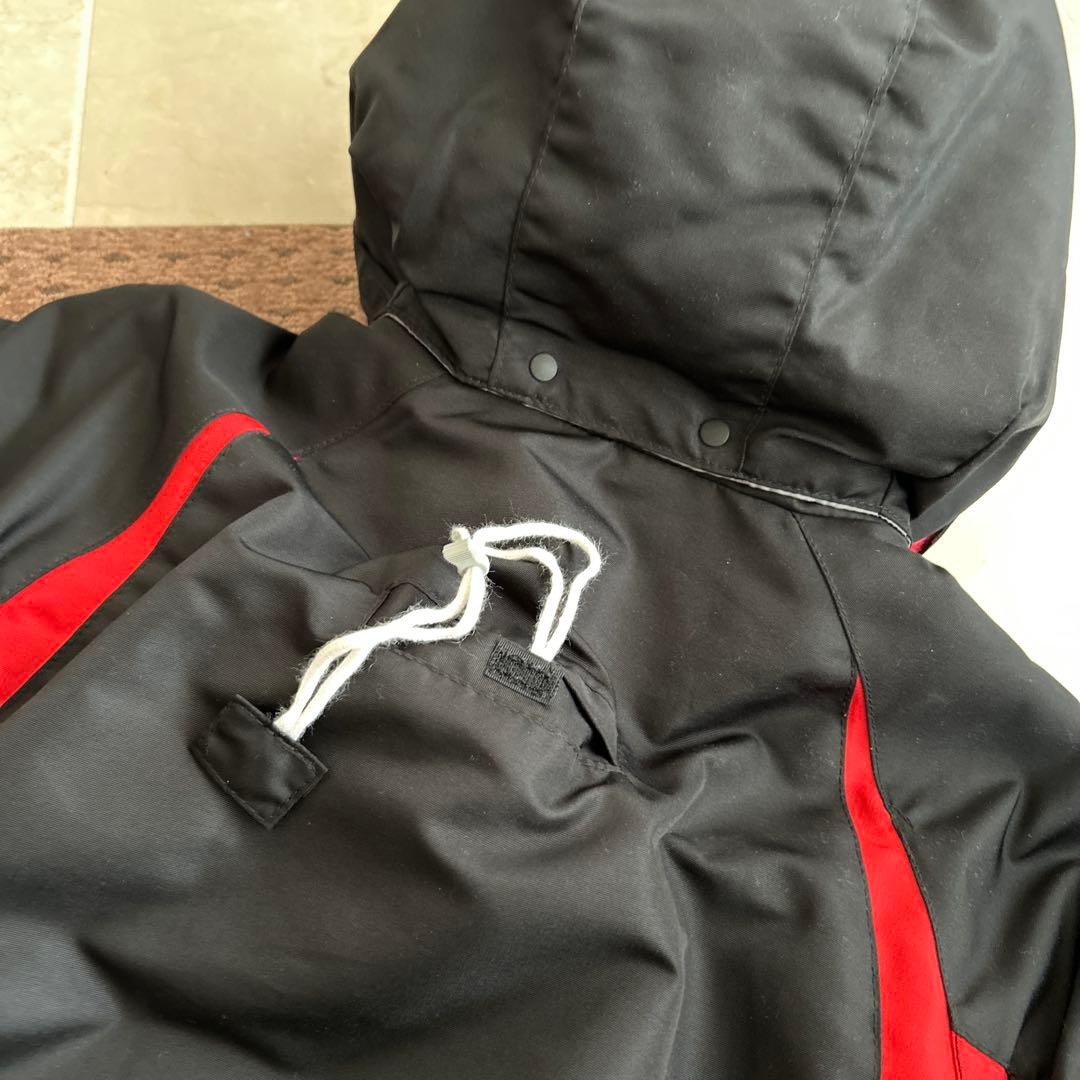 ★はしも様★2点おまとめ専用。