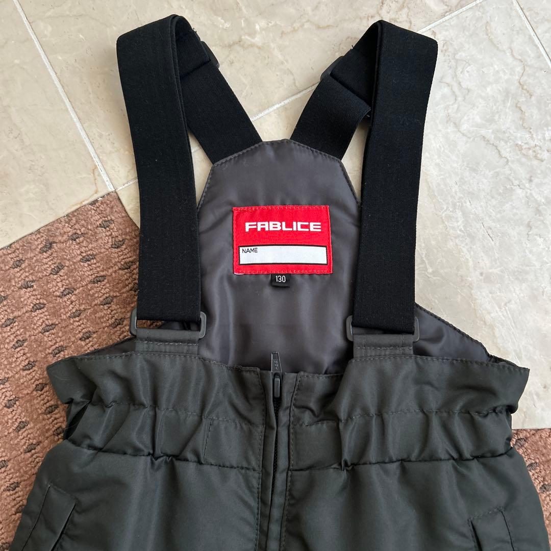 ★はしも様★2点おまとめ専用。