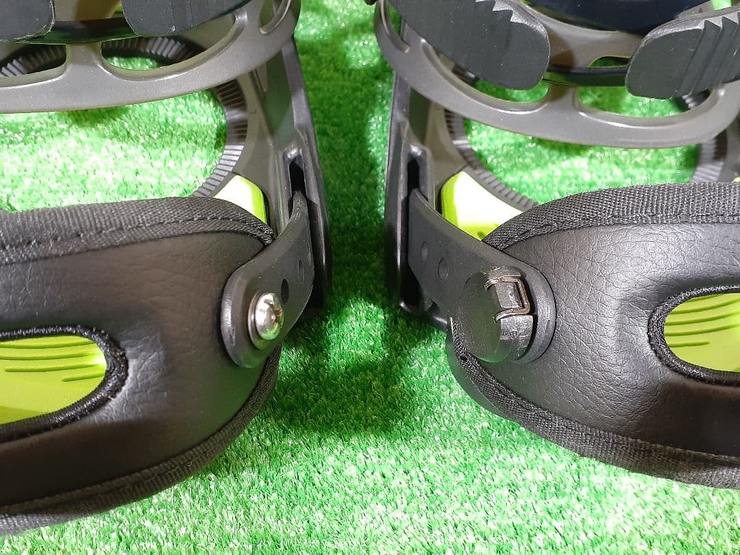 メンズスノーボード2点セット