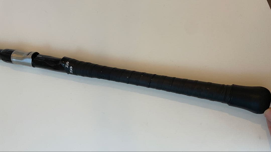 ダイワ 剛弓カゴ4-60B 遠投•Y (05301005)