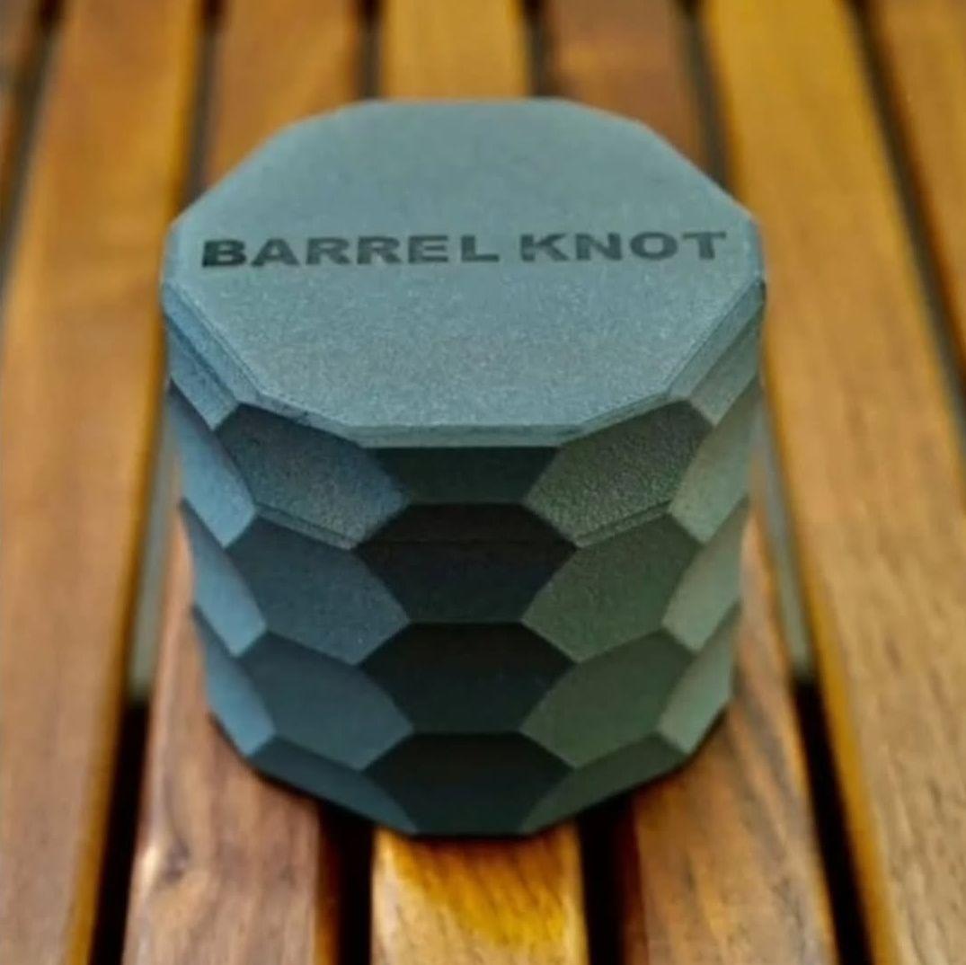 バーベキュー・調理用品 Wave Filter Case 185