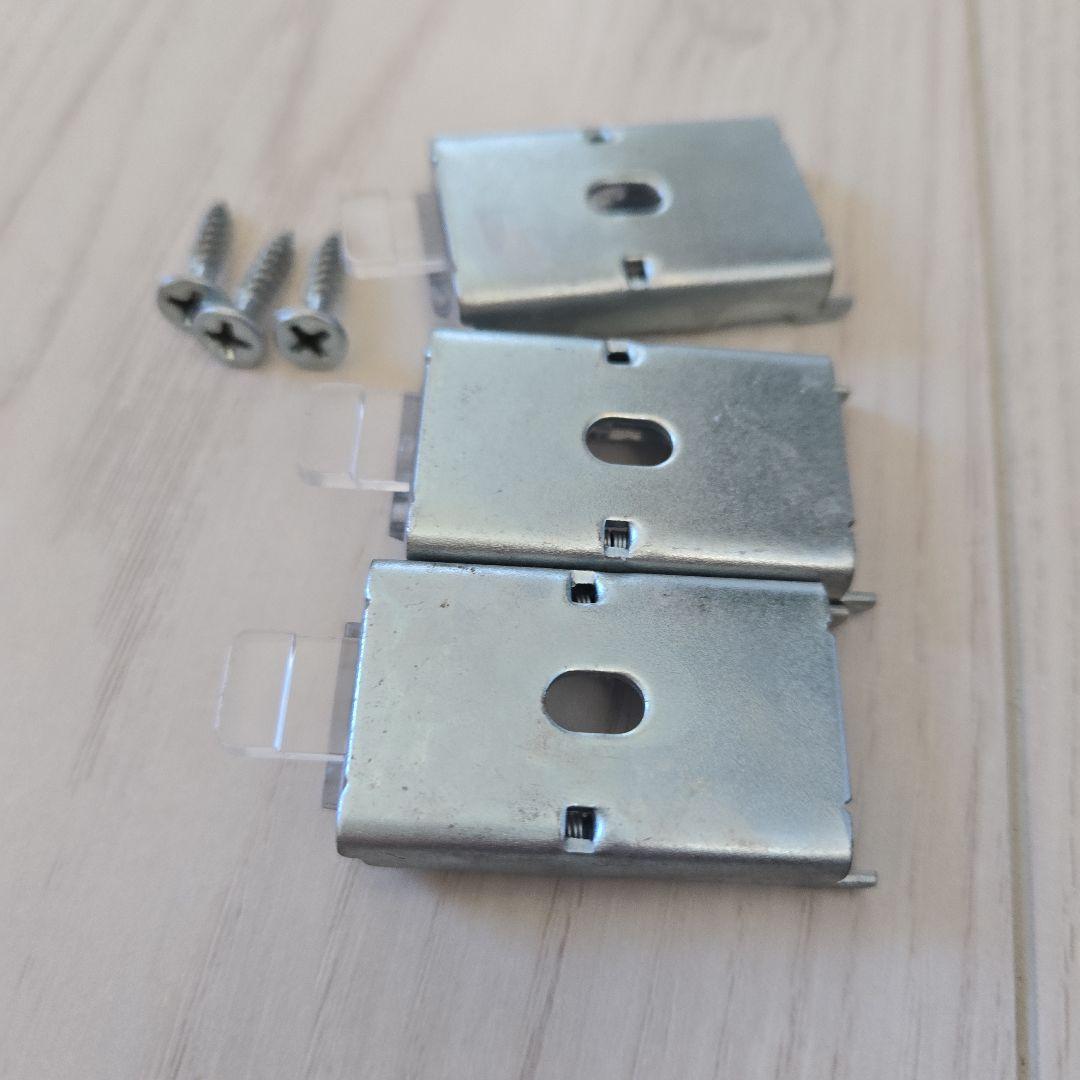 ロールスクリーン